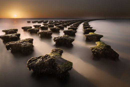 880761 (a): :2048x1365